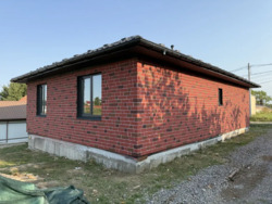 ������ ������� �.³����� ( �������� �-� ��������� ). ���� 3