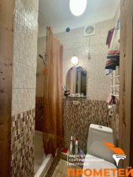 ���% ������ ������� ���. �������. ���� 10