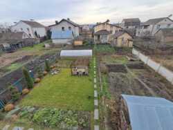 Продається частина будинку на Вінницьких Хуторах. фото 16 Продається частина будинку на Вінницьких Хуторах. фото 16