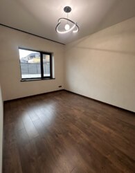 Продаж 1 поверхового будинку з ділянкою на 0.472 соток фото 14 Продаж 1 поверхового будинку з ділянкою на 0.472 соток фото 14