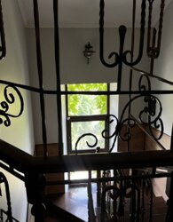 ��������� ������� � ��������� ���� 3