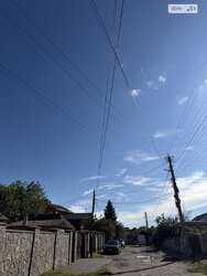 Продаж будинку на Ближньому Замості фото 30 Продаж будинку на Ближньому Замості фото 30