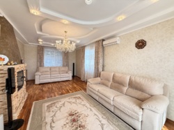 ������.������ �� �������� ������� ��� ���� ������. ���� 18