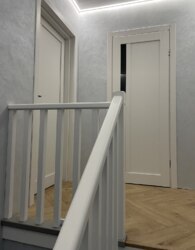 ������ 2 ����������� �������� ���� 19