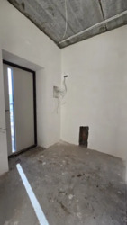 Продам квадродуплекс на хуторах. фото 18 Продам квадродуплекс на хуторах. фото 18