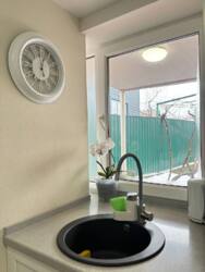 ��������� ������� ����� �㳺���, 3, ³�����, ³�������, �����������, ����� ���� ���� 4