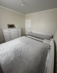 ������ 2 ����������� ������� � ������� � ������� �� 4.5 ����� ���� 15