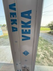 ������ ������� �.³����� ( �������� �-� ��������� ). ���� 7