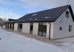 ������ 1 ����������� ������� � ������� �� 9 ����� ���� 2