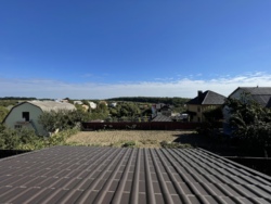 Продам новий будинок в Зарванцях фото 38 Продам новий будинок в Зарванцях фото 38