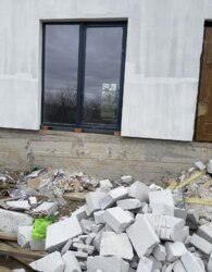 ������ 2 ����������� �������� � ������� �� 3 ����� ���� 1