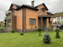 ��������� ������� ³�������, ³�����, �������������, ����������� �����, ���������� ���� ���� 21