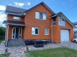 🏡       '!  1