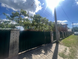 Супер ціна! Класна локація! фото 2 Супер ціна! Класна локація! фото 2