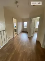     25     ,   .  10