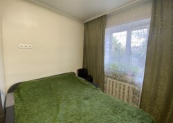  2        6 , 115 . , 4 ,  .   32