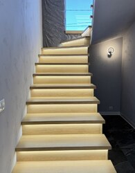 ������ 2 ����������� ������� ������ � ������� �� 4.5 ����� ���� 17