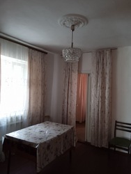 Будинок в с. Миколаївка Хмільницького р- ну фото 13 Будинок в с. Миколаївка Хмільницького р- ну фото 13