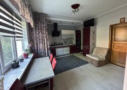 Продаж 2 поверхового дуплекса з ділянкою на 2.5 сотки фото 41 Продаж 2 поверхового дуплекса з ділянкою на 2.5 сотки фото 41