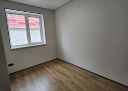 Продаж 2 поверхового таунхауса з ділянкою на 1.5 сотки фото 8 Продаж 2 поверхового таунхауса з ділянкою на 1.5 сотки фото 8