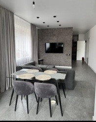 ������� �� ������� ̳�� ���� 2