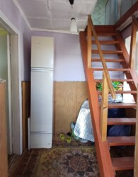 ������ 2 ����������� ������� � ��������� 80.3 ��. �, 2 ���� 9