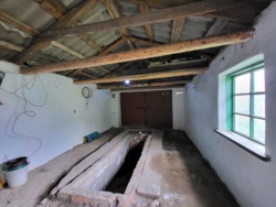 Продається будинок Перемоги, Жмеринка, Жмеринський, Вінницька фото 37 Продається будинок Перемоги, Жмеринка, Жмеринський, Вінницька фото 37