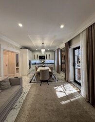  2        10 , 250 . , 10   1