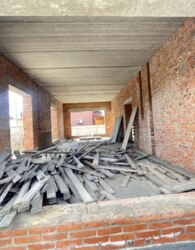 ��������� ������� ³�������, ³�����, ����������, ������� ����, ������ ���� 16