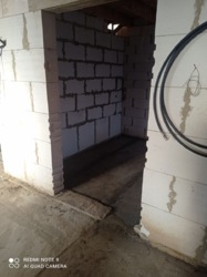 ��������� ������� ������ ��������� (����), ³�����, ³�������, �����������, ����� ���� 4