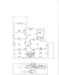 ������ 2 ����������� ������� � ������� � ������� �� 18 ����� ���� 4