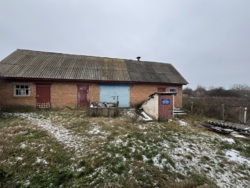 будинок з великою земельною ділянкою фото 4 будинок з великою земельною ділянкою фото 4