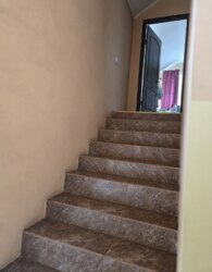 ��������� ������� ����� ������, 8�, ³�����, ³�������, ���������, ����-����������� ���� 13