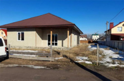 ����� ���-������� �� �����*���� ������� � �. ������������, �������� ����������! ���� 2