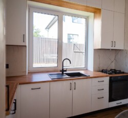 ��������� ����� ������� ����������� ������� (³������ ������ (�����) ���� 8