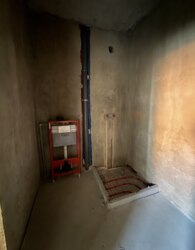 ������ 2 ����������� ��������� � ������� �� 1.5 ����� ���� 18