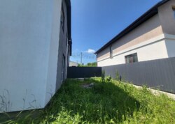 ������ 2 ����������� �������� � ������� �� 2.5 ����� ���� 5