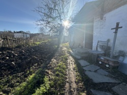 ������ 1 ����������� ������� � ������� ��������� � ������� �� 9 �����, 68 ��. �, 3 ������, �� ���. ��������� ���� 20