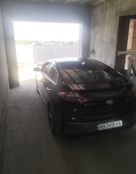 ������ 1 ����������� ������� � ������� � ������� �� 7.5 ����� ���� 29