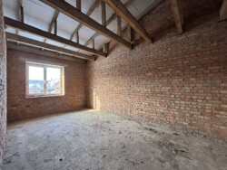 ������ ��������� ��������� � ������� ������� � ������������ ����� ����� �*�������� �� ������ ����� ����������� ���� 6