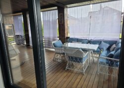 ������ 2 ����������� ������� � �������� � ������� �� 1000 ����� ���� 37