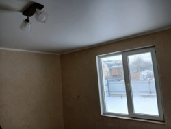 ��������� ������� ³�������, ³��������, ������ ���� 8