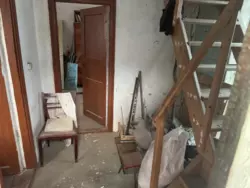 Продаж 2 поверхового будинку з ділянкою на 4.15 сотки фото 6 Продаж 2 поверхового будинку з ділянкою на 4.15 сотки фото 6