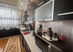 ��������� ������� �����, ³�����, ³�������, �����������, ����� ���� ���� 2