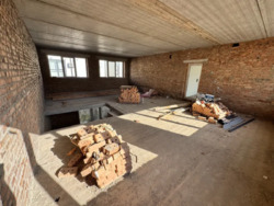 �������� ����� �� ��������� �������. ���� 10