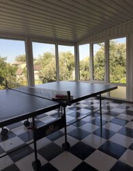 ������ 2 ����������� ������� � ��������� � ������� �� 4.5 ����� ���� 29