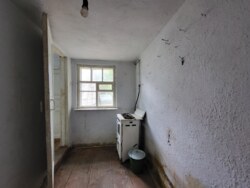 Продається будинок Перемоги, Жмеринка, Жмеринський, Вінницька фото 40 Продається будинок Перемоги, Жмеринка, Жмеринський, Вінницька фото 40