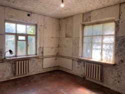 ������ ������� ������� � ³�����. ���� 8