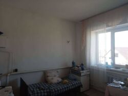 ������ �������, ³�����, �������� ��������, 2. ���� 16