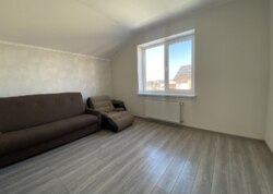 ������ 2 ����������� ������� ������ � ������� �� 5 �����, 125 ��. �, 4 ������, �� ���. ������� ����������� ���� 5